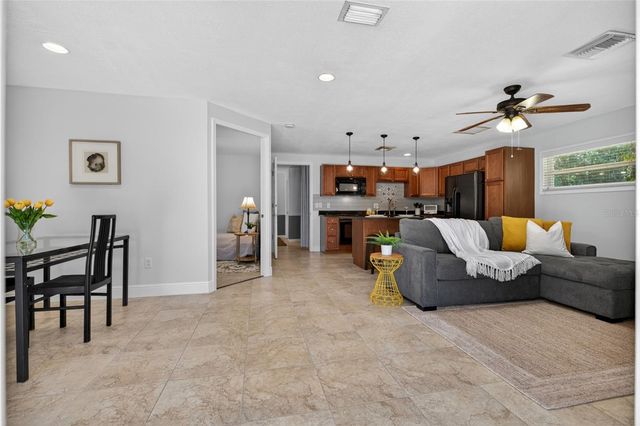 1026 CRYSTAL LAKE ROAD, Lutz, FL 33548