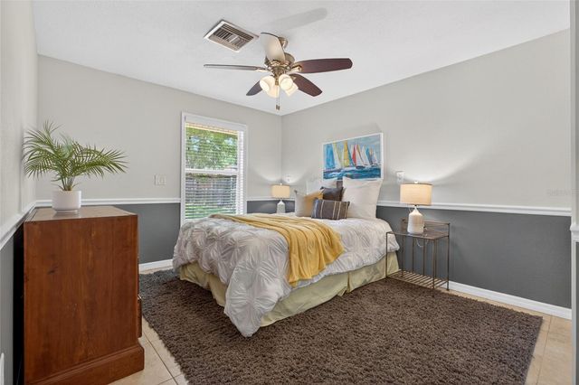 1026 CRYSTAL LAKE ROAD, Lutz, FL 33548