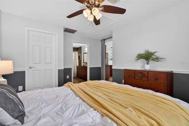 1026 CRYSTAL LAKE ROAD, Lutz, FL 33548