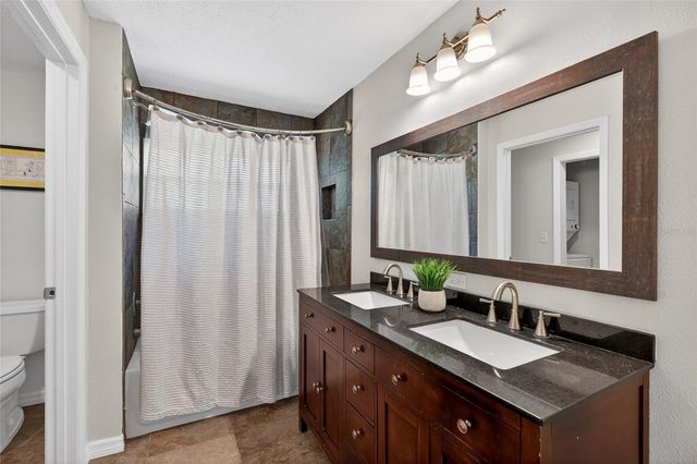 1026 CRYSTAL LAKE ROAD, Lutz, FL 33548