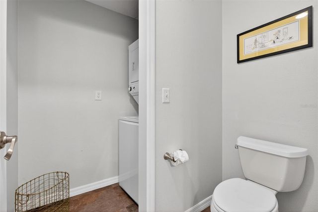 1026 CRYSTAL LAKE ROAD, Lutz, FL 33548