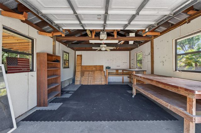 1026 CRYSTAL LAKE ROAD, Lutz, FL 33548