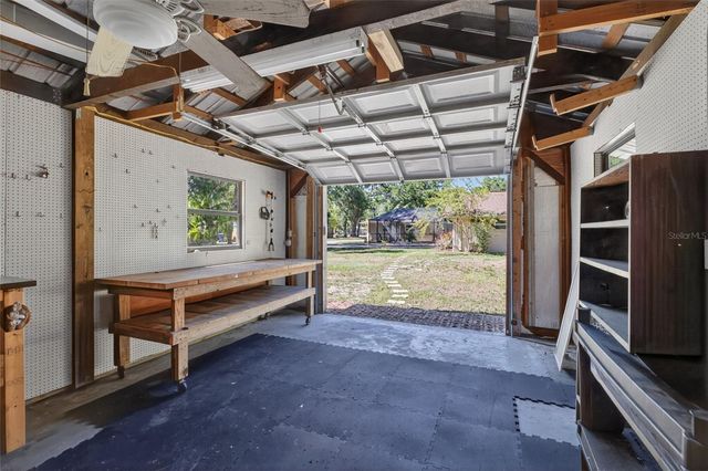 1026 CRYSTAL LAKE ROAD, Lutz, FL 33548
