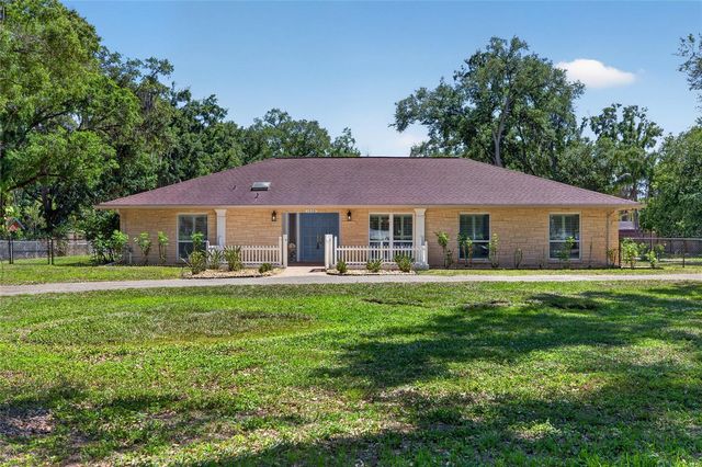 1026 CRYSTAL LAKE ROAD, Lutz, FL 33548