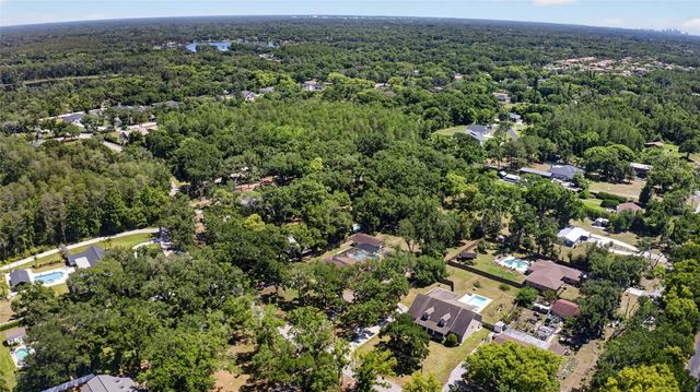 1026 CRYSTAL LAKE ROAD, Lutz, FL 33548