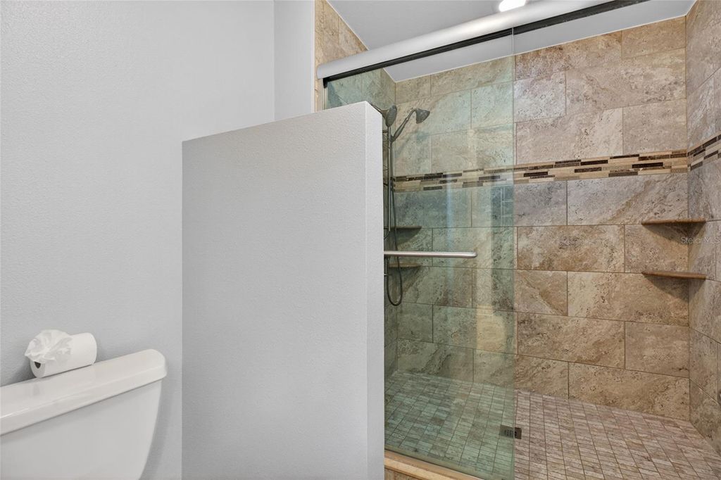 Image 19 of property listing at 1026 CRYSTAL LAKE ROAD, Lutz, FL 33548