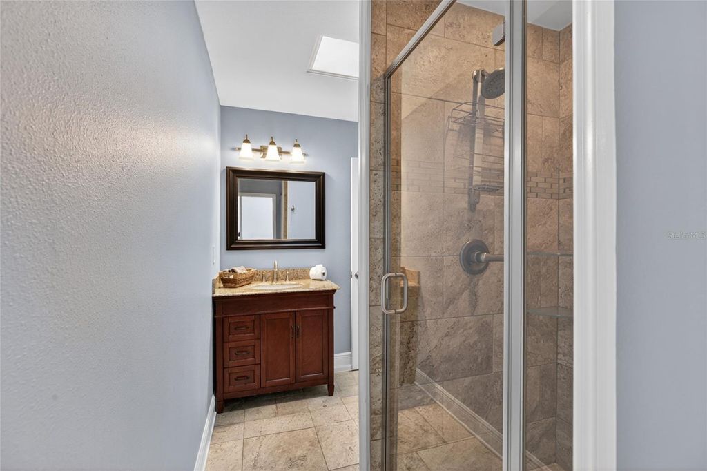 Image 23 of property listing at 1026 CRYSTAL LAKE ROAD, Lutz, FL 33548