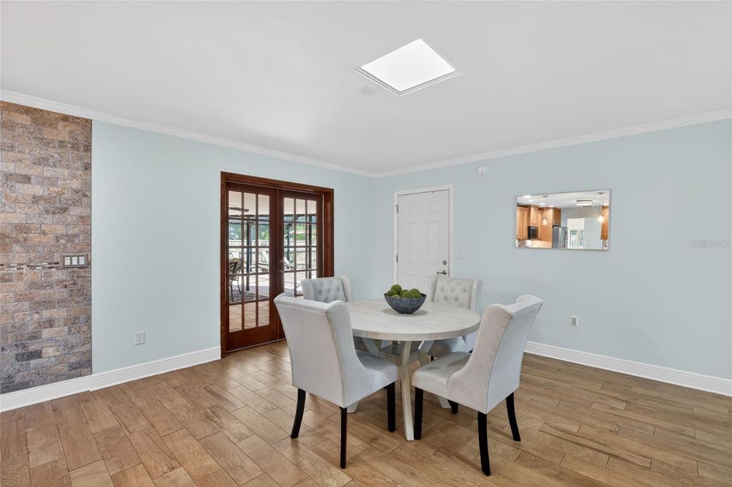 Image 27 of property listing at 1026 CRYSTAL LAKE ROAD, Lutz, FL 33548