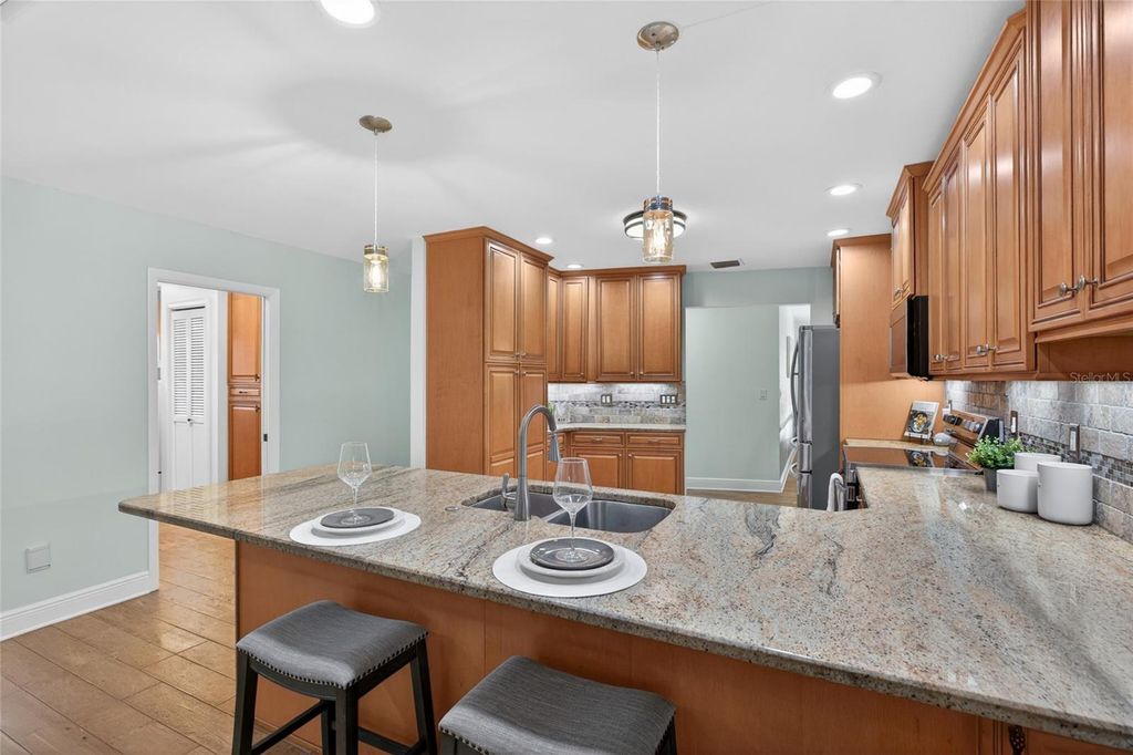 Image 28 of property listing at 1026 CRYSTAL LAKE ROAD, Lutz, FL 33548