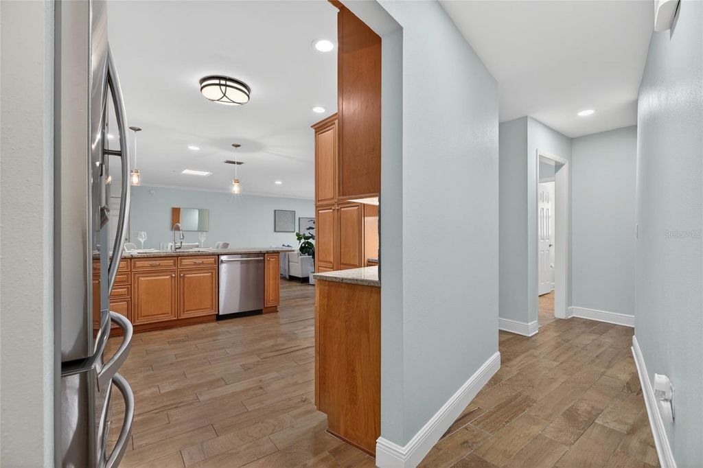 Image 35 of property listing at 1026 CRYSTAL LAKE ROAD, Lutz, FL 33548