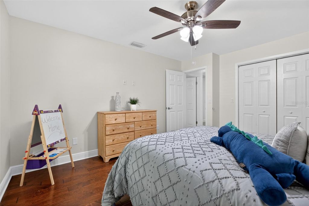 Image 37 of property listing at 1026 CRYSTAL LAKE ROAD, Lutz, FL 33548