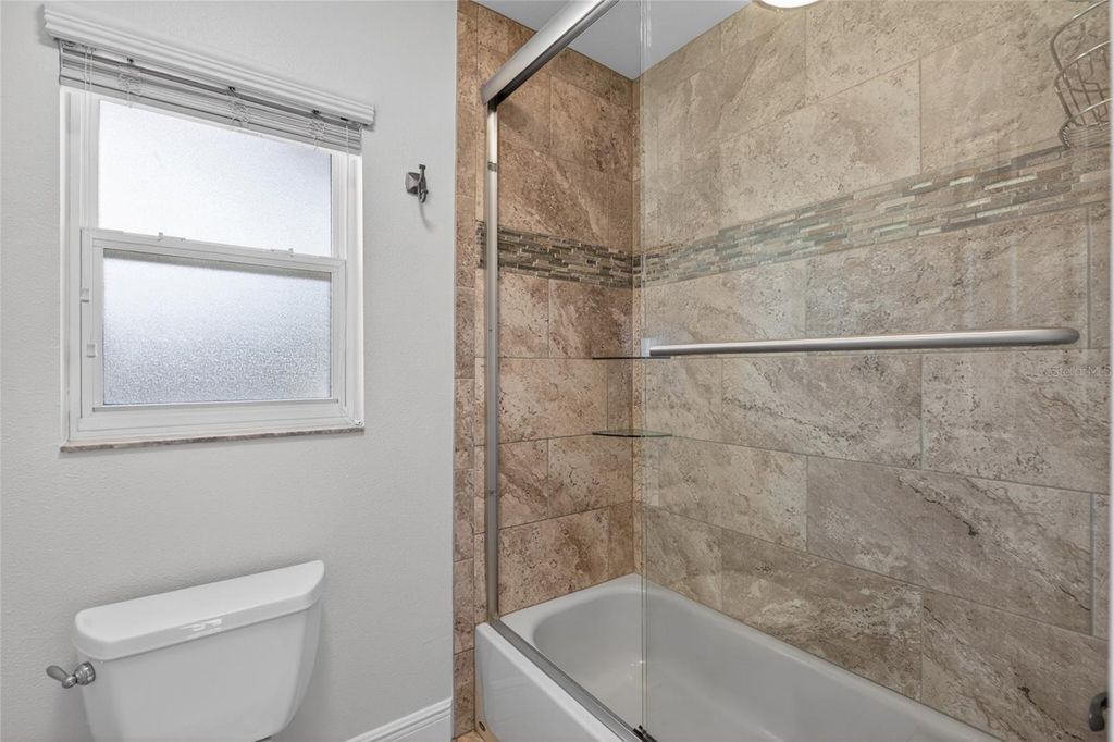 Image 39 of property listing at 1026 CRYSTAL LAKE ROAD, Lutz, FL 33548