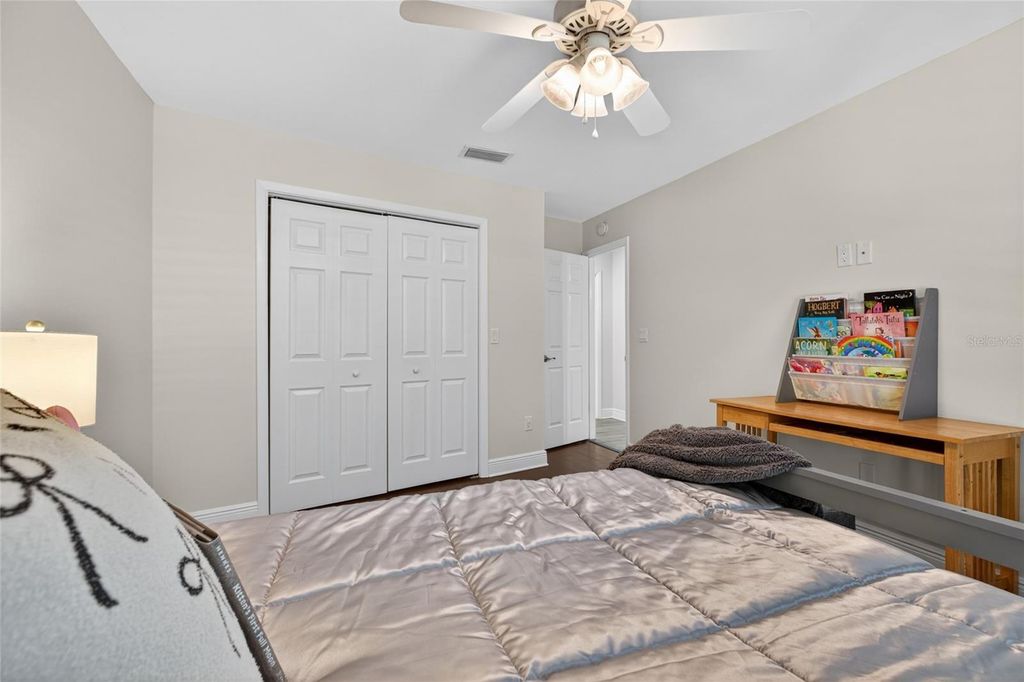 Image 41 of property listing at 1026 CRYSTAL LAKE ROAD, Lutz, FL 33548