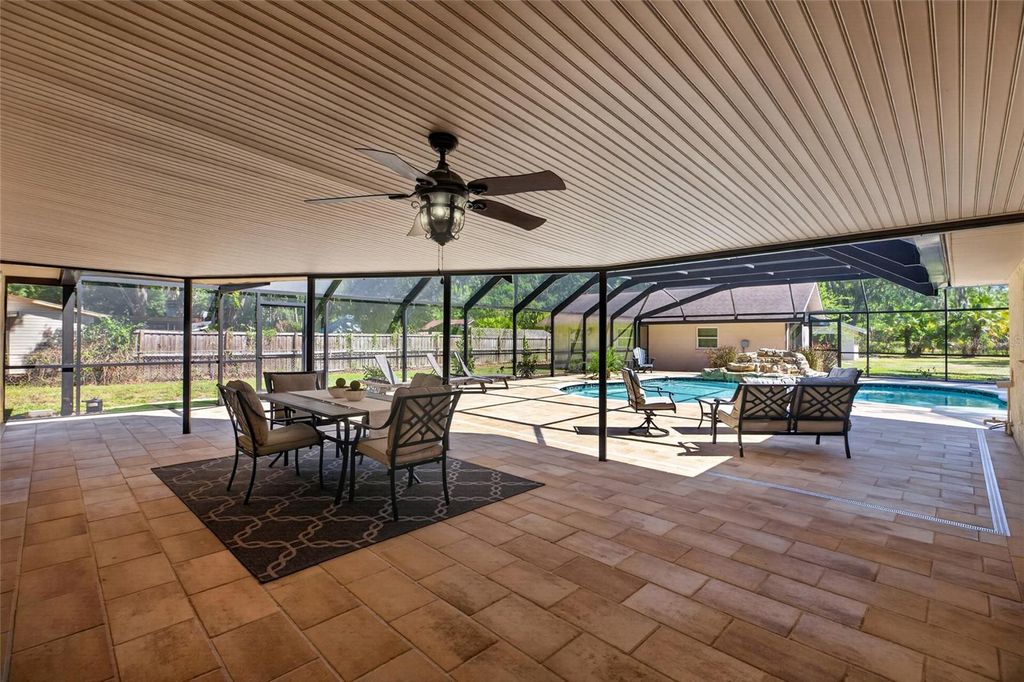 Image 42 of property listing at 1026 CRYSTAL LAKE ROAD, Lutz, FL 33548