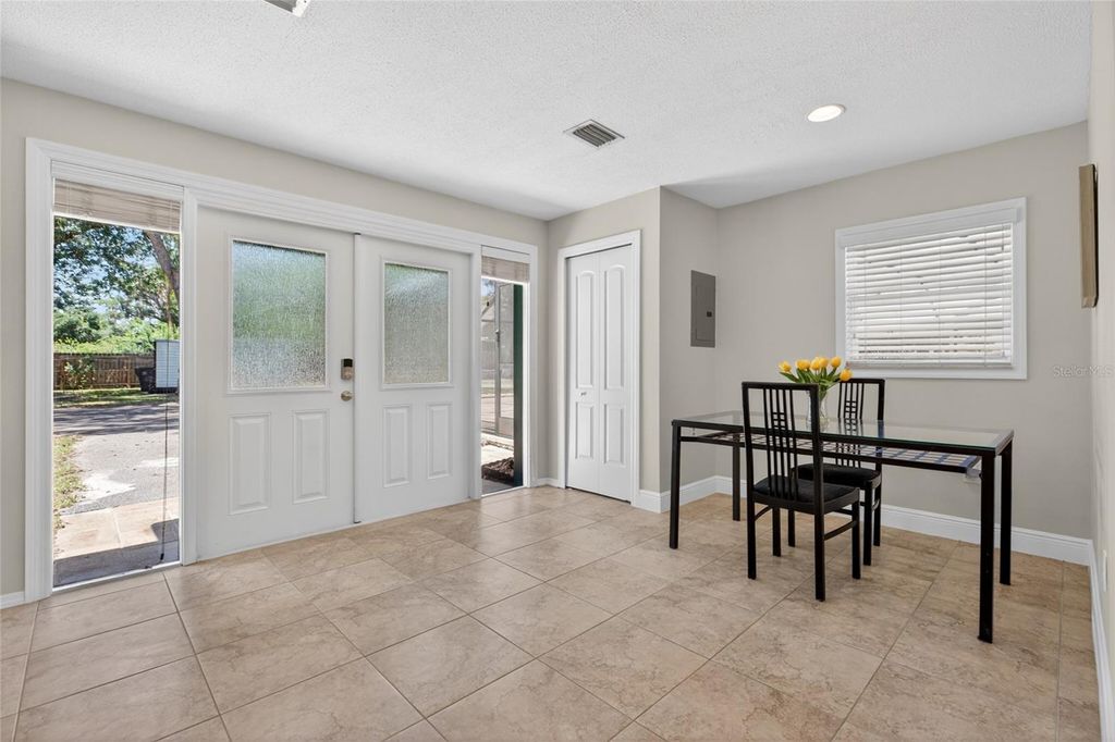 Image 50 of property listing at 1026 CRYSTAL LAKE ROAD, Lutz, FL 33548