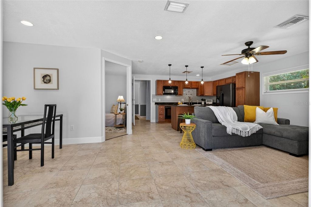 Image 60 of property listing at 1026 CRYSTAL LAKE ROAD, Lutz, FL 33548