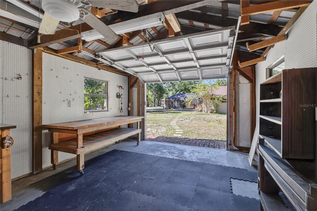 Image 68 of property listing at 1026 CRYSTAL LAKE ROAD, Lutz, FL 33548