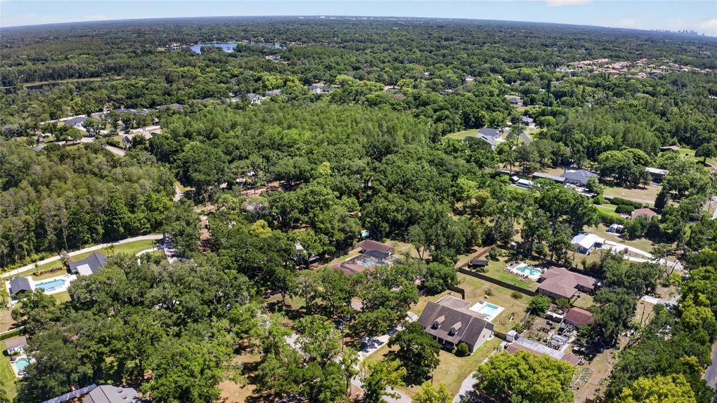 Image 85 of property listing at 1026 CRYSTAL LAKE ROAD, Lutz, FL 33548