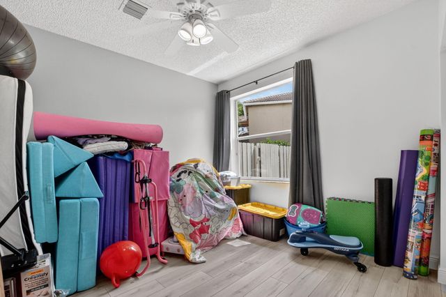 5278 Indianwood Village Lane, Lake Worth, FL 33463