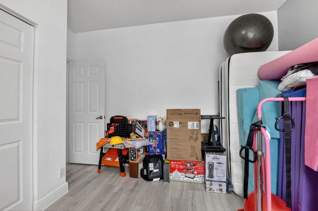 5278 Indianwood Village Lane, Lake Worth, FL 33463