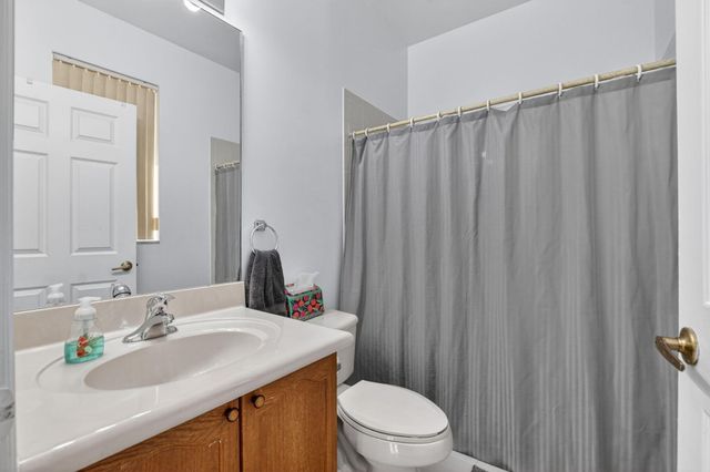 5278 Indianwood Village Lane, Lake Worth, FL 33463