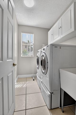 5278 Indianwood Village Lane, Lake Worth, FL 33463