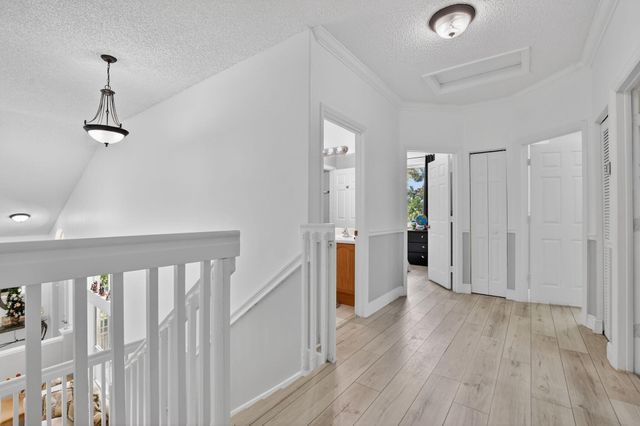 5278 Indianwood Village Lane, Lake Worth, FL 33463