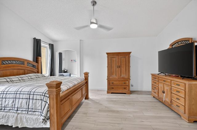 5278 Indianwood Village Lane, Lake Worth, FL 33463