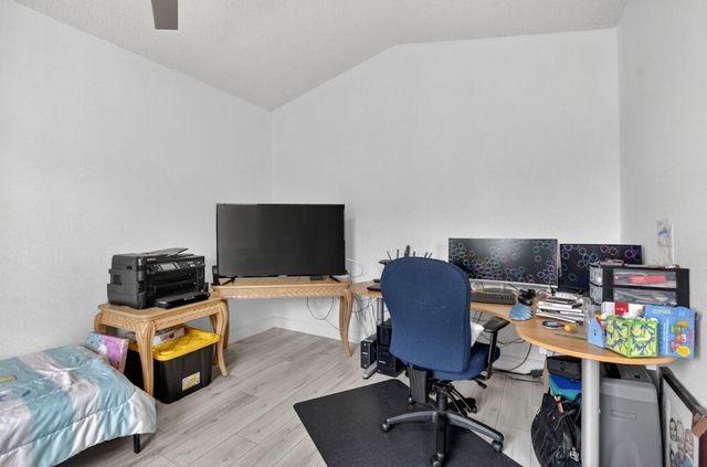 5278 Indianwood Village Lane, Lake Worth, FL 33463