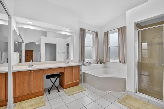 5278 Indianwood Village Lane, Lake Worth, FL 33463