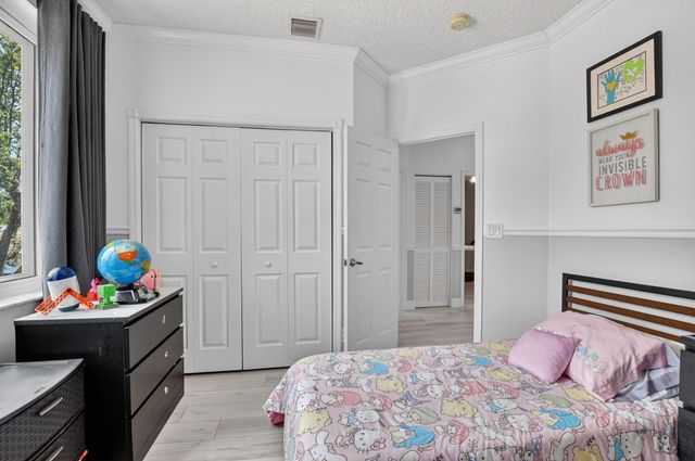 5278 Indianwood Village Lane, Lake Worth, FL 33463