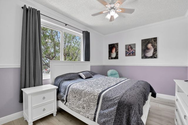 5278 Indianwood Village Lane, Lake Worth, FL 33463