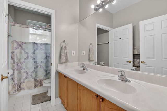 5278 Indianwood Village Lane, Lake Worth, FL 33463