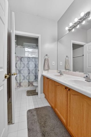 5278 Indianwood Village Lane, Lake Worth, FL 33463