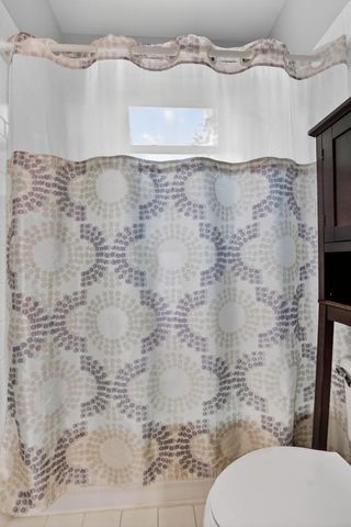 5278 Indianwood Village Lane, Lake Worth, FL 33463