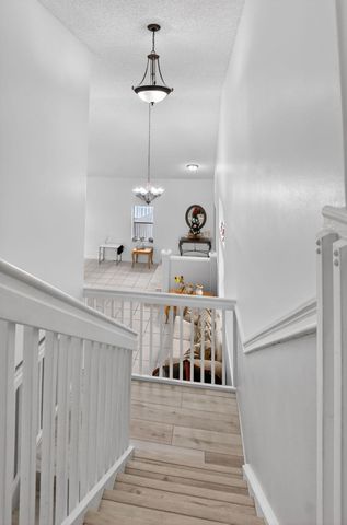 5278 Indianwood Village Lane, Lake Worth, FL 33463