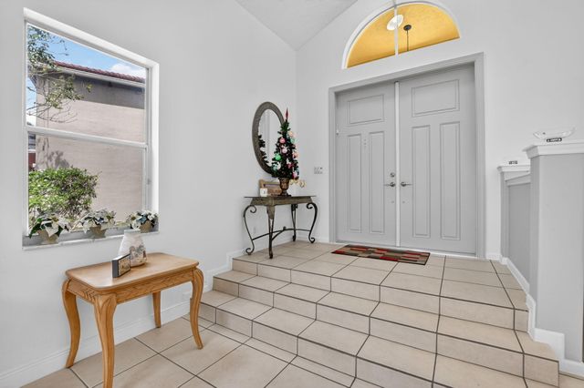 5278 Indianwood Village Lane, Lake Worth, FL 33463