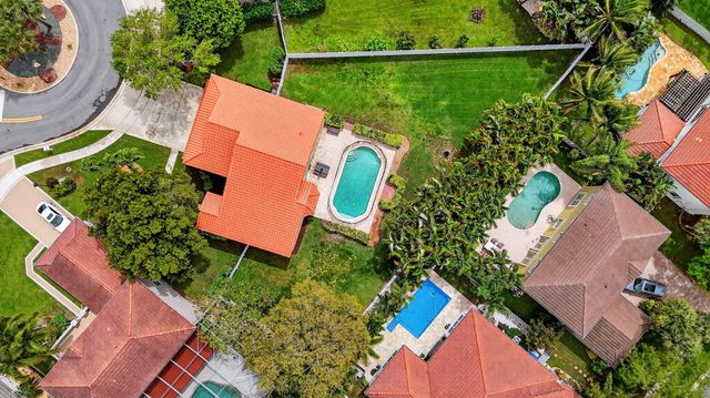 5278 Indianwood Village Lane, Lake Worth, FL 33463