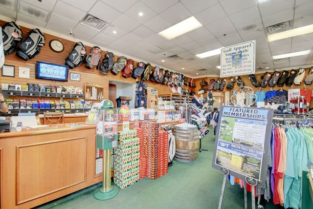 5278 Indianwood Village Lane, Lake Worth, FL 33463