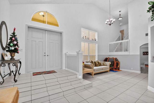 5278 Indianwood Village Lane, Lake Worth, FL 33463