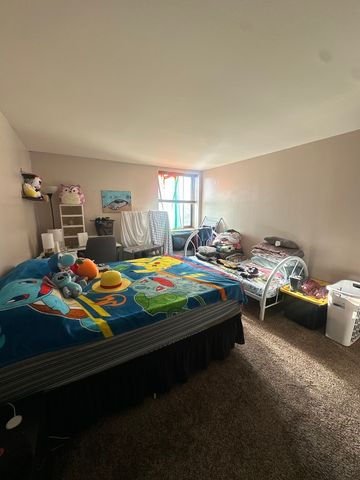 9725 S Karlov Avenue 401, Oak Lawn, IL 60453