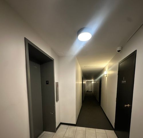 9725 S Karlov Avenue 401, Oak Lawn, IL 60453