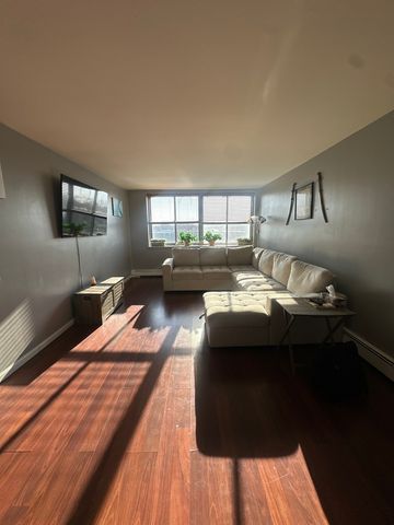 9725 S Karlov Avenue 401, Oak Lawn, IL 60453