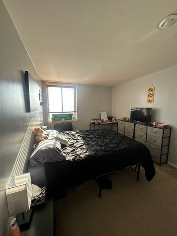 9725 S Karlov Avenue 401, Oak Lawn, IL 60453