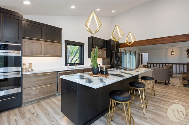 5625 WALTER HAGEN DRIVE, Billings, MT 59106