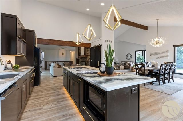 5625 WALTER HAGEN DRIVE, Billings, MT 59106