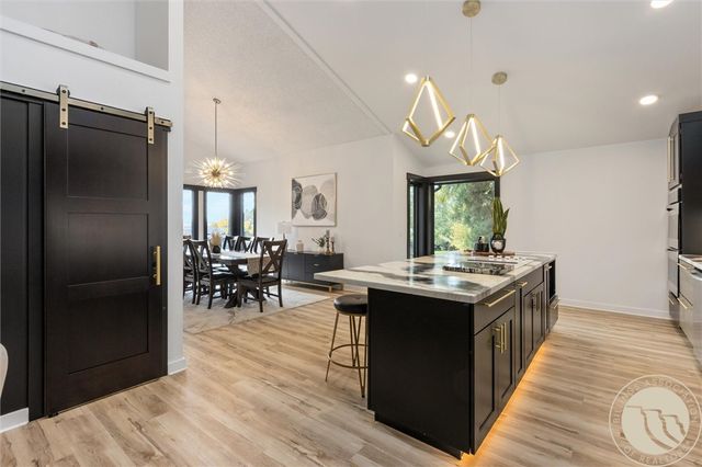 5625 WALTER HAGEN DRIVE, Billings, MT 59106