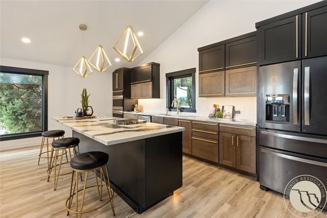 5625 WALTER HAGEN DRIVE, Billings, MT 59106