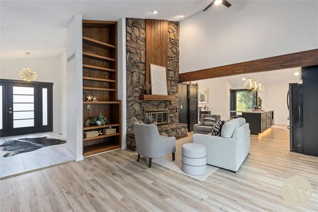 5625 WALTER HAGEN DRIVE, Billings, MT 59106