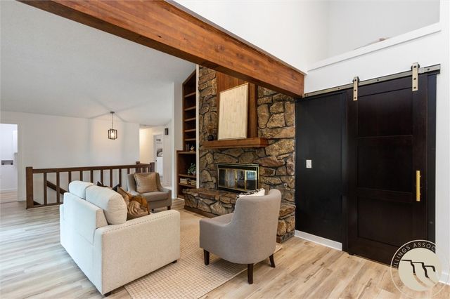 5625 WALTER HAGEN DRIVE, Billings, MT 59106